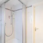 Appartement Schloss Hohenzollern Obergeschoss Heringsdorf (Usedom)