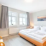 Appartement Schloss Hohenzollern Obergeschoss *