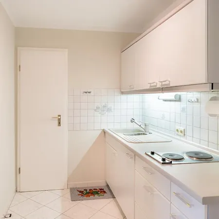 Schloss Hohenzollern Obergeschoss * Heringsdorf (Usedom)