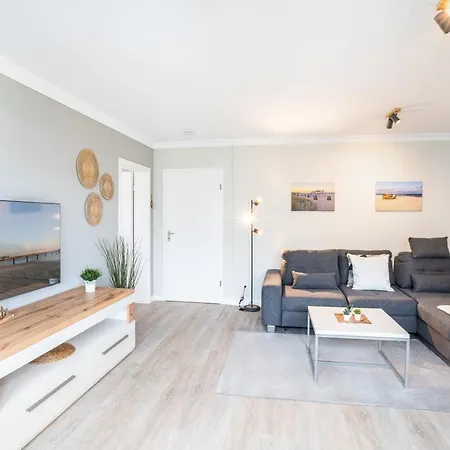 Schloss Hohenzollern Obergeschoss *