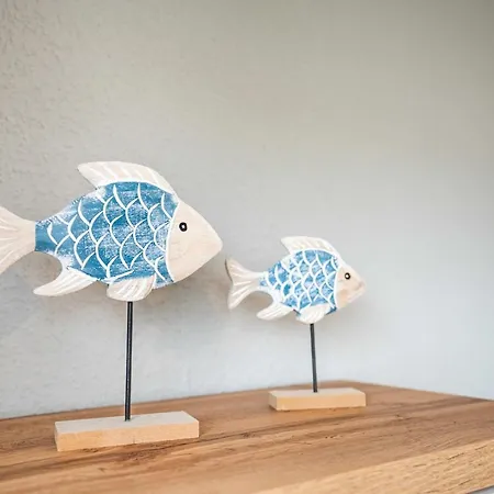 Schloss Hohenzollern Obergeschoss Apartment