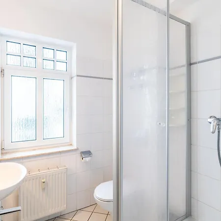 Schloss Hohenzollern Obergeschoss