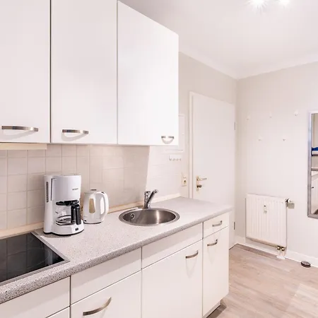 Schloss Hohenzollern Obergeschoss *