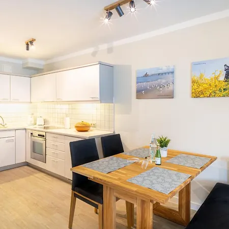 Schloss Hohenzollern Obergeschoss