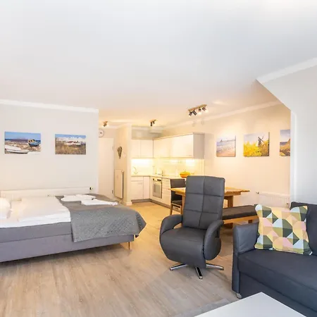 Schloss Hohenzollern Obergeschoss *