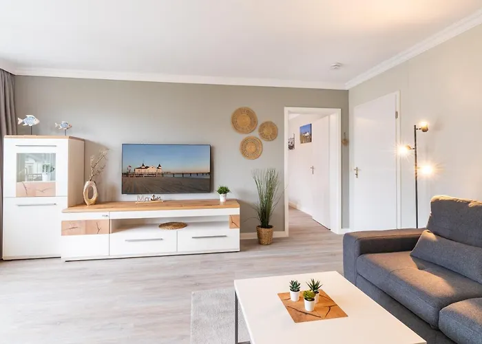 Apartman Schloss Hohenzollern Obergeschoss