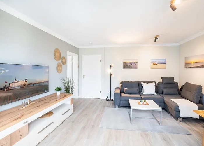 Schloss Hohenzollern Obergeschoss *