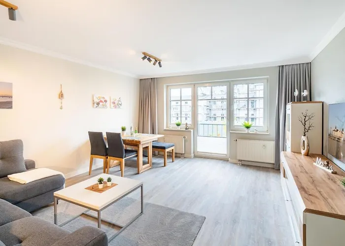 Schloss Hohenzollern Obergeschoss Apartman *