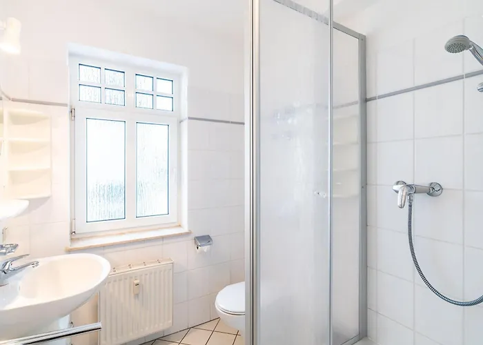 Schloss Hohenzollern Obergeschoss