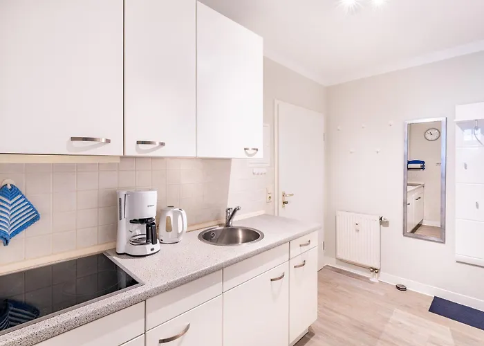 Schloss Hohenzollern Obergeschoss *