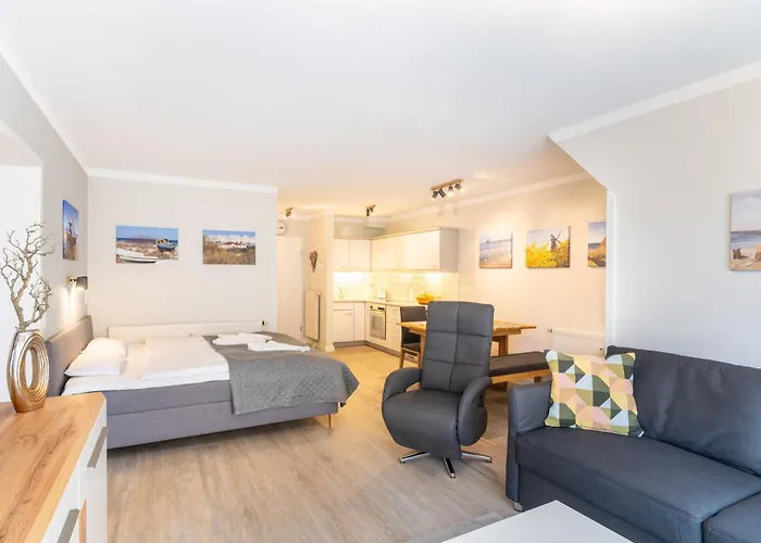 Schloss Hohenzollern Obergeschoss *